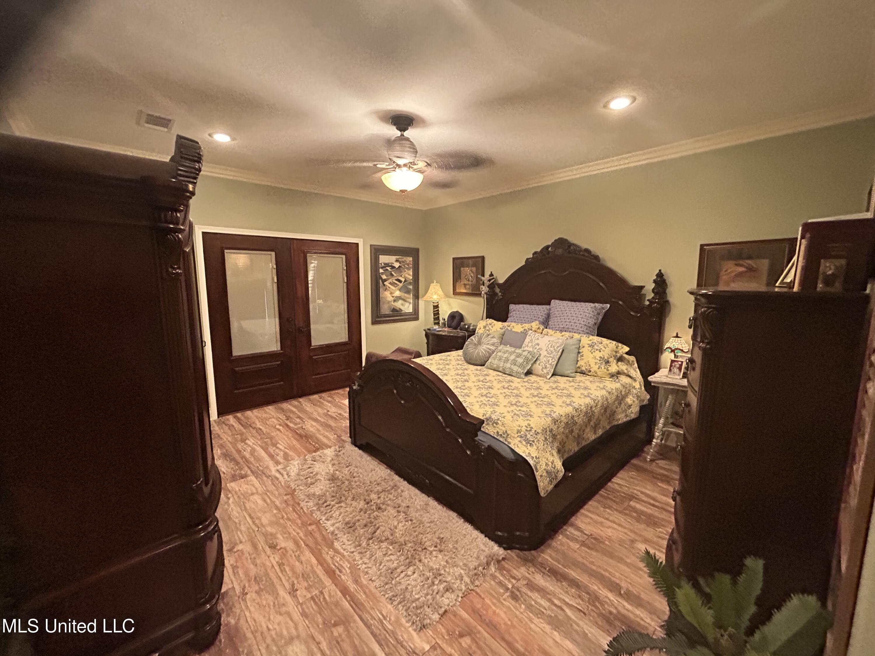 111 Mallard Landing Ferriday, LA 71334 - Photo 25 of 44 IMG_5778