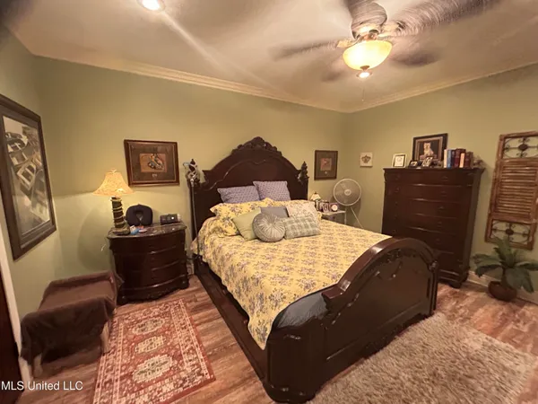 $376,500 | 111 Mallard Landing, Ferriday, LA 71334