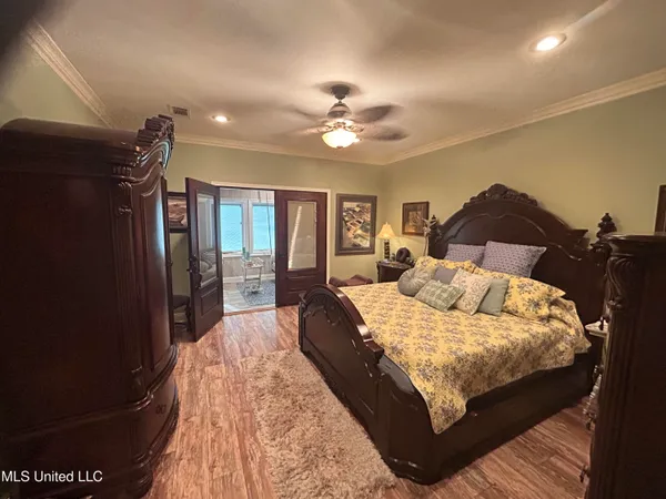 $376,500 | 111 Mallard Landing, Ferriday, LA 71334