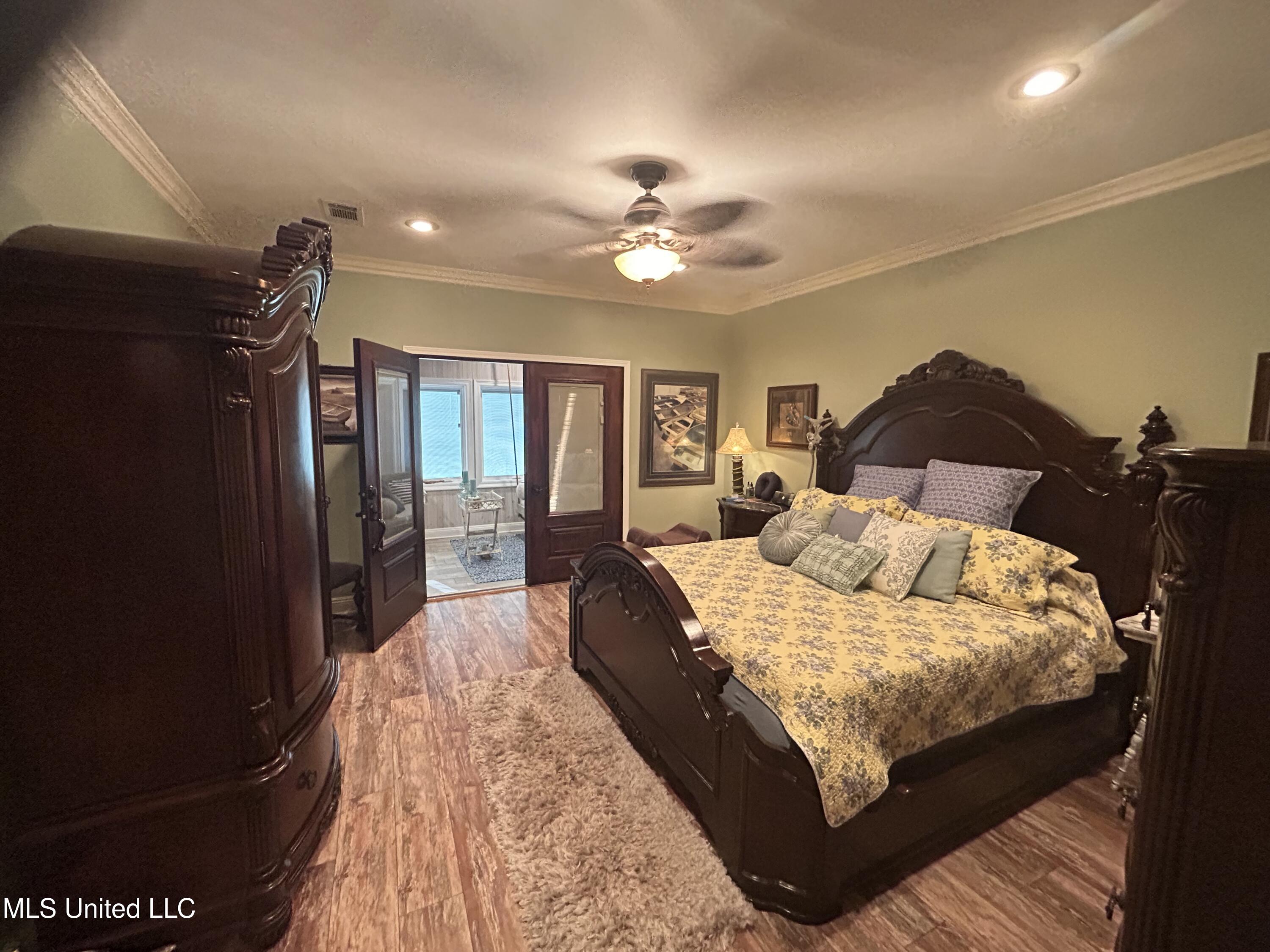 111 Mallard Landing Ferriday, LA 71334 - Photo 27 of 44 IMG_5782