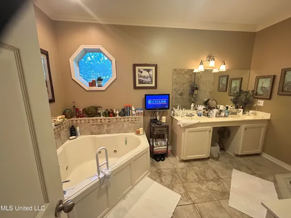$376,500 | 111 Mallard Landing, Ferriday, LA 71334