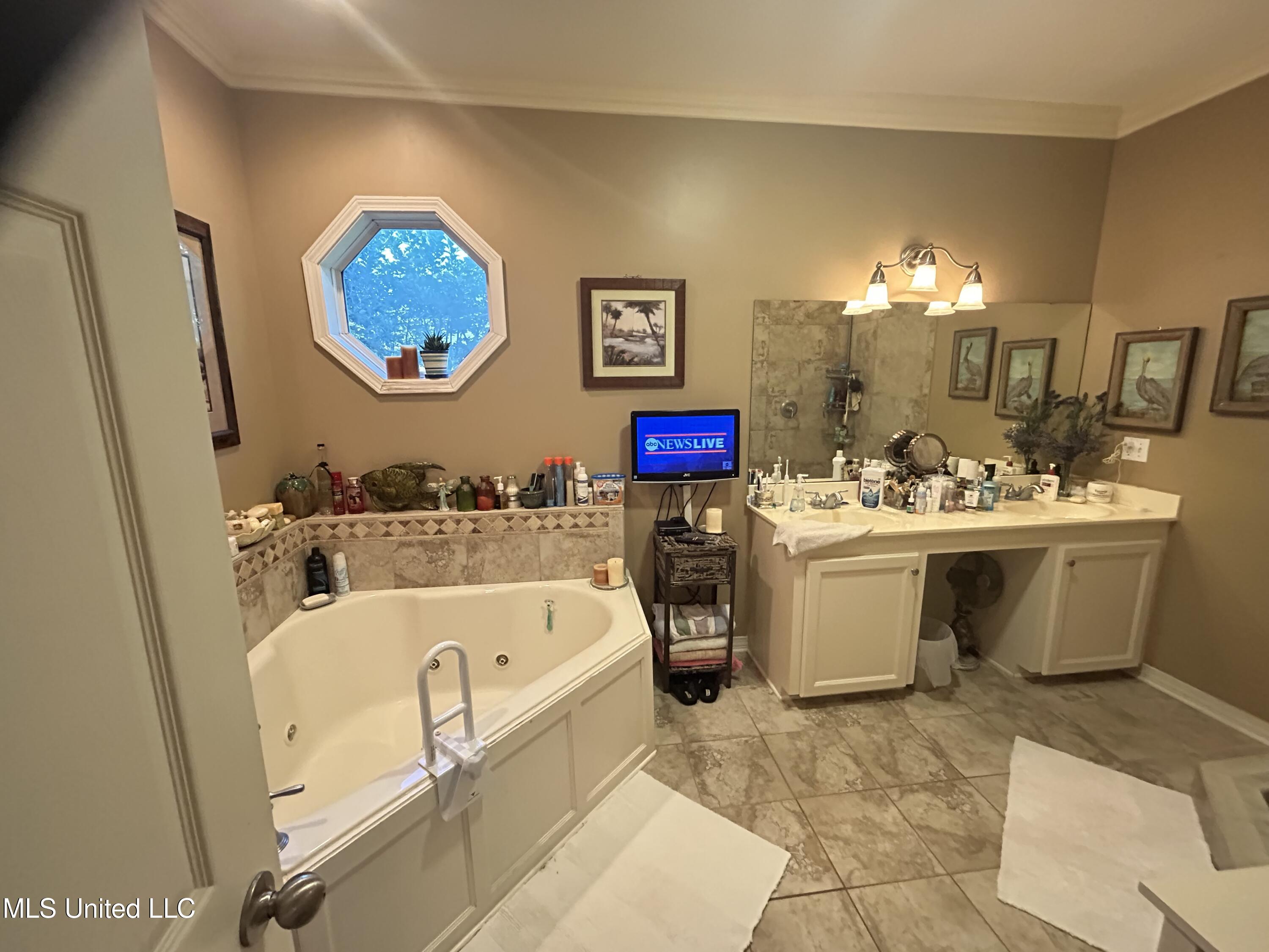 111 Mallard Landing Ferriday, LA 71334 - Photo 28 of 44 IMG_5786