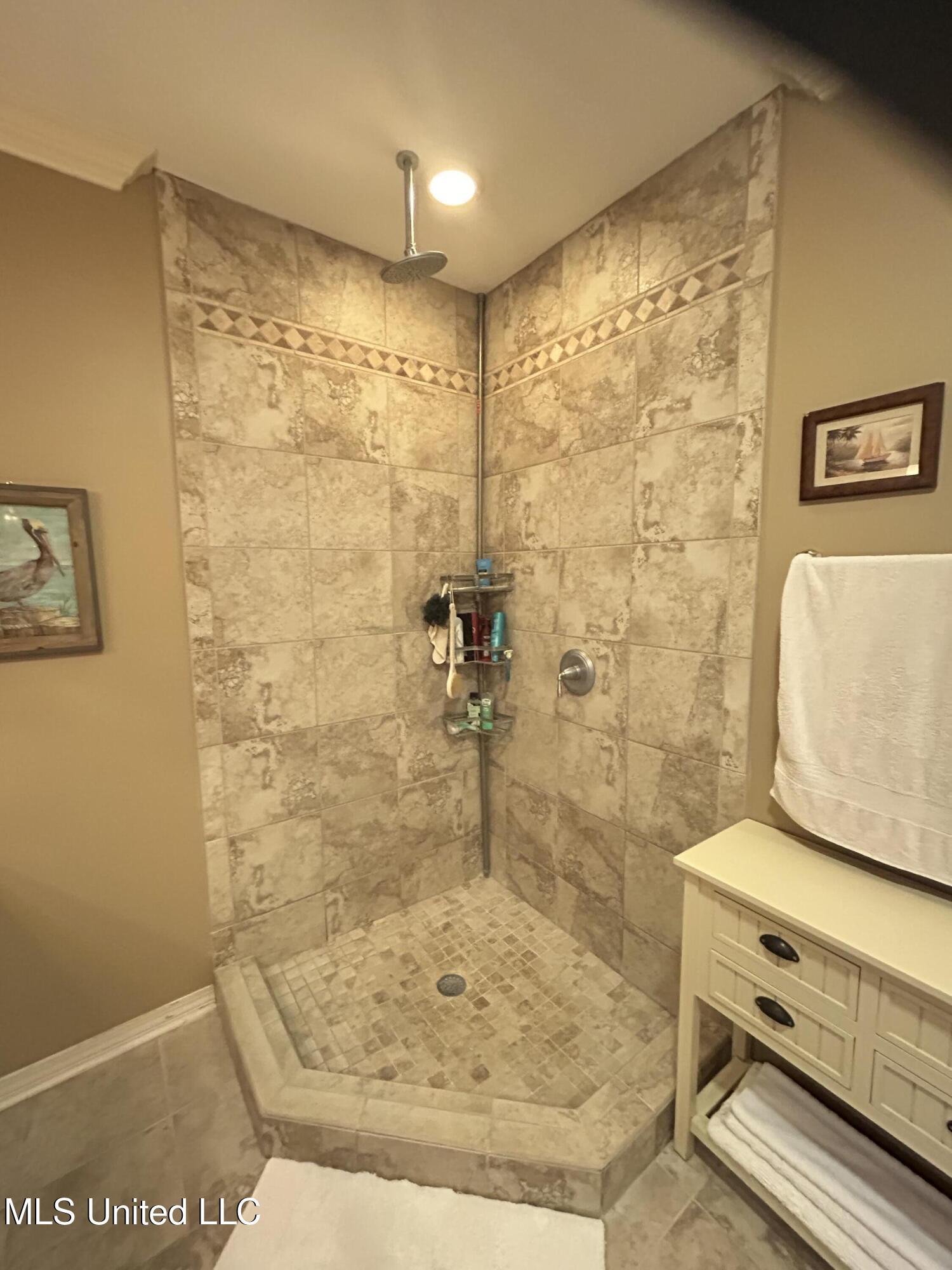 111 Mallard Landing Ferriday, LA 71334 - Photo 29 of 44 IMG_5788