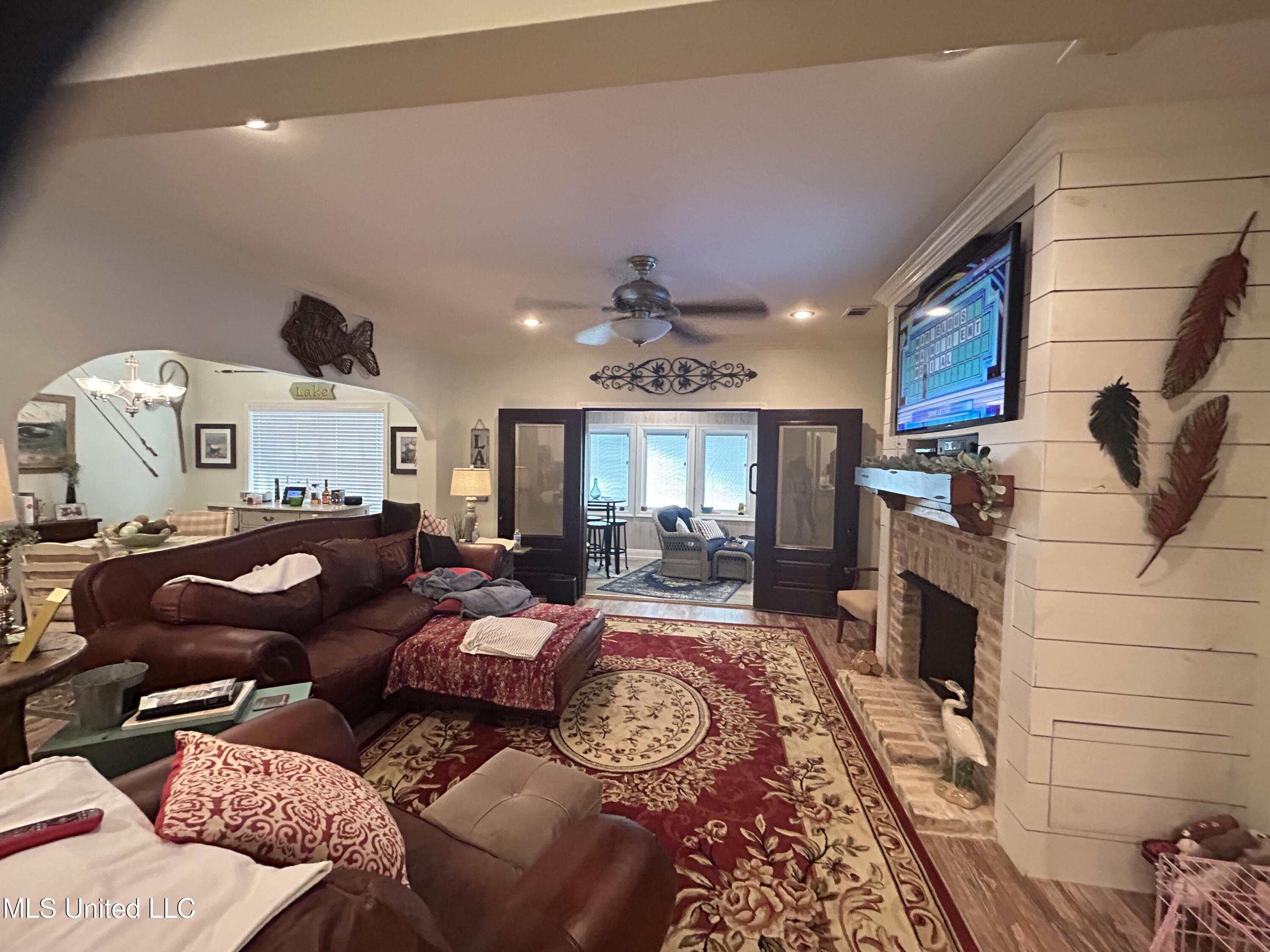 111 Mallard Landing Ferriday, LA 71334 - Photo 30 of 44 IMG_5796