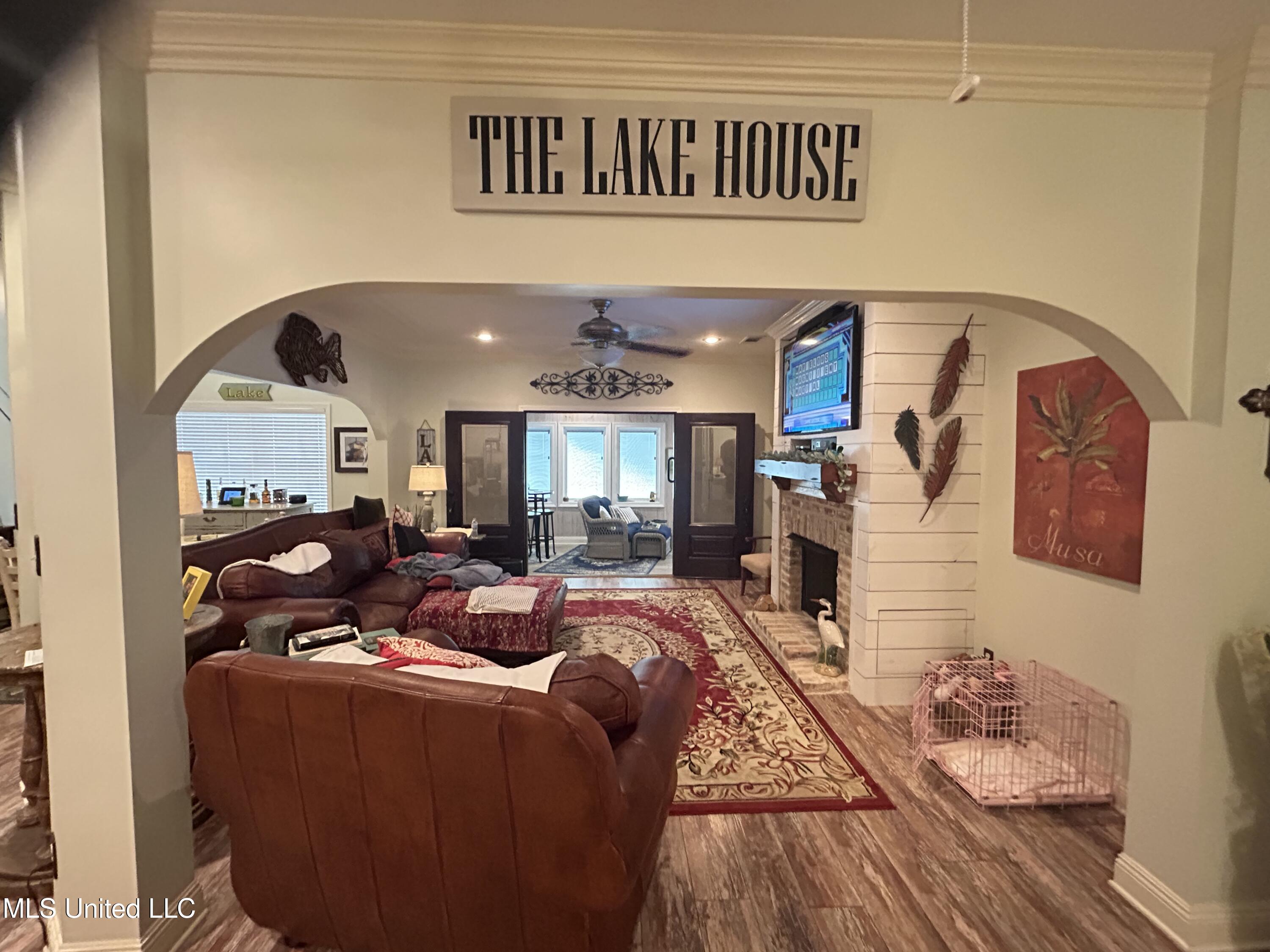 111 Mallard Landing Ferriday, LA 71334 - Photo 31 of 44 IMG_5798