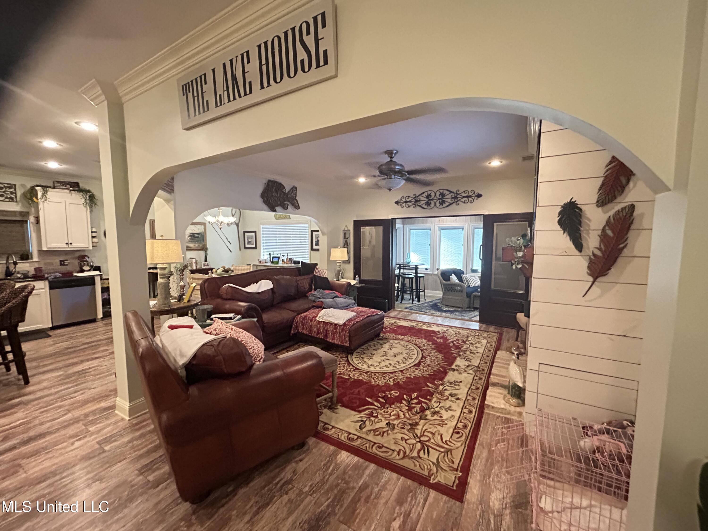 111 Mallard Landing Ferriday, LA 71334 - Photo 32 of 44 IMG_5800