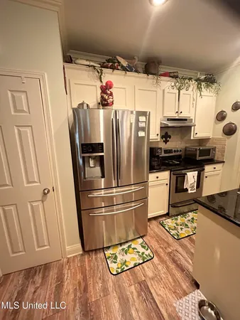$376,500 | 111 Mallard Landing, Ferriday, LA 71334