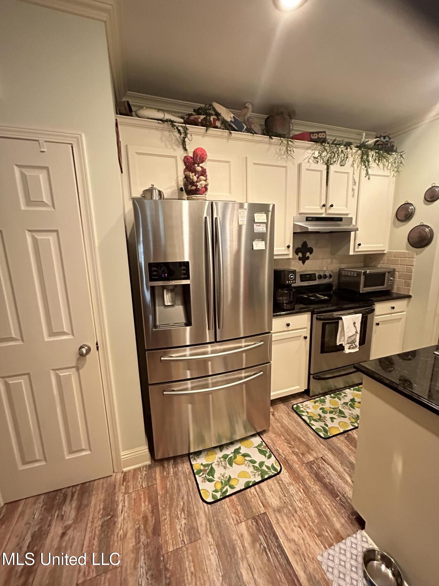 111 Mallard Landing Ferriday, LA 71334 - Photo 33 of 44 IMG_5811