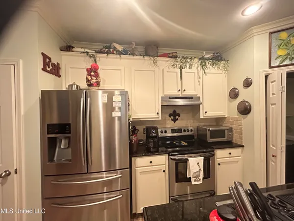 $376,500 | 111 Mallard Landing, Ferriday, LA 71334