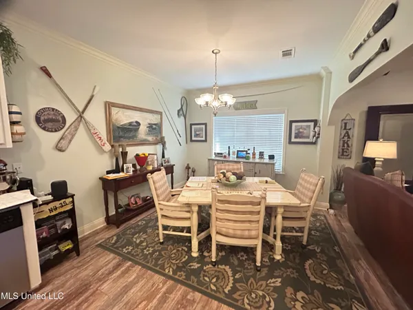 $376,500 | 111 Mallard Landing, Ferriday, LA 71334