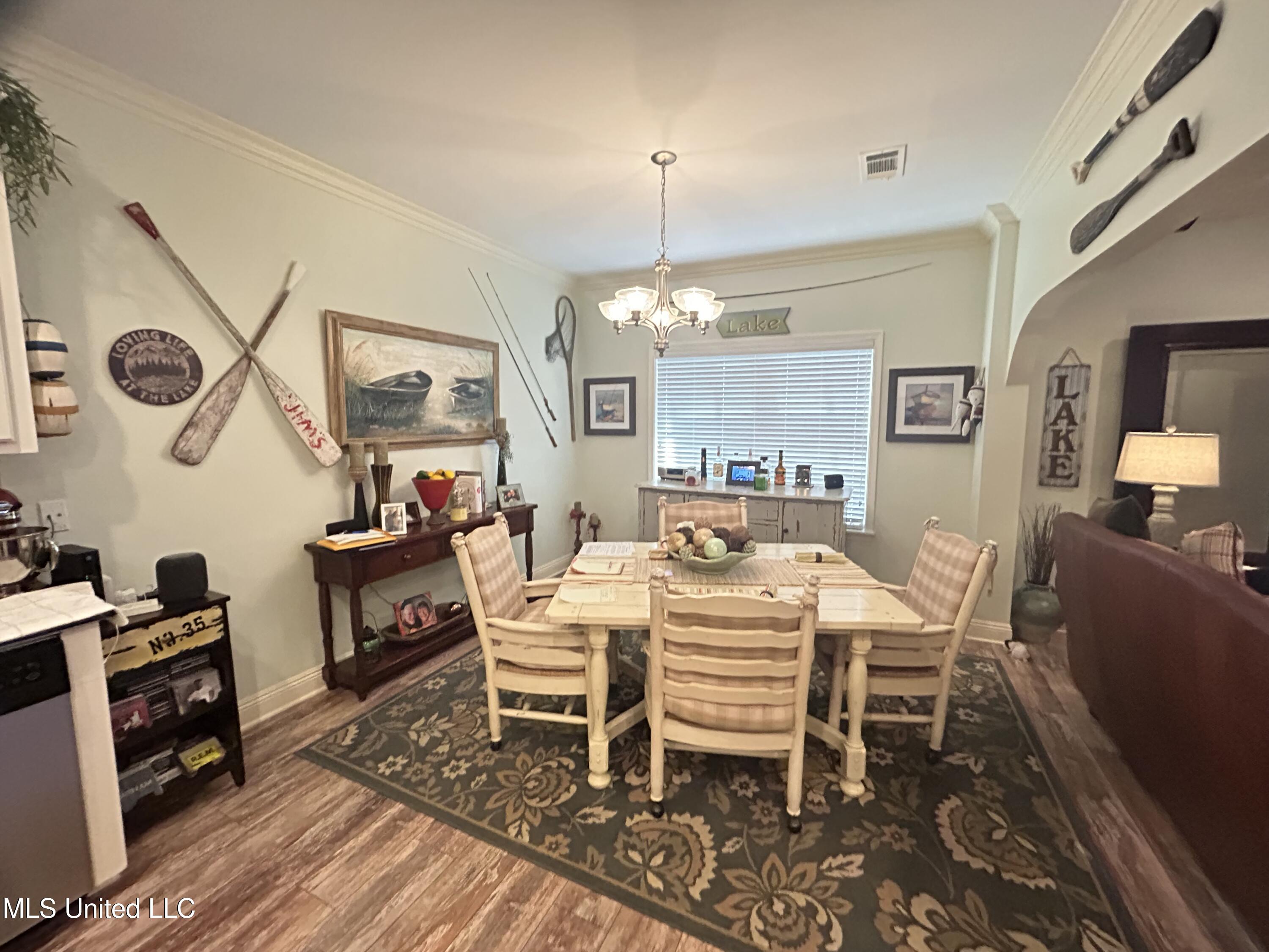 111 Mallard Landing Ferriday, LA 71334 - Photo 35 of 44 IMG_5818