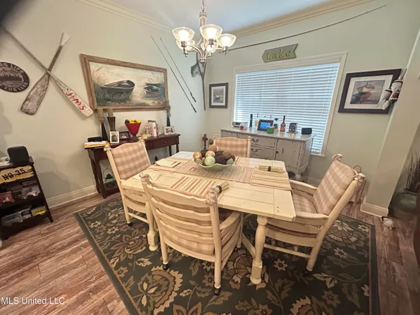 $376,500 | 111 Mallard Landing, Ferriday, LA 71334