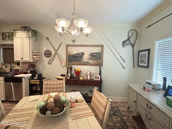 $376,500 | 111 Mallard Landing, Ferriday, LA 71334