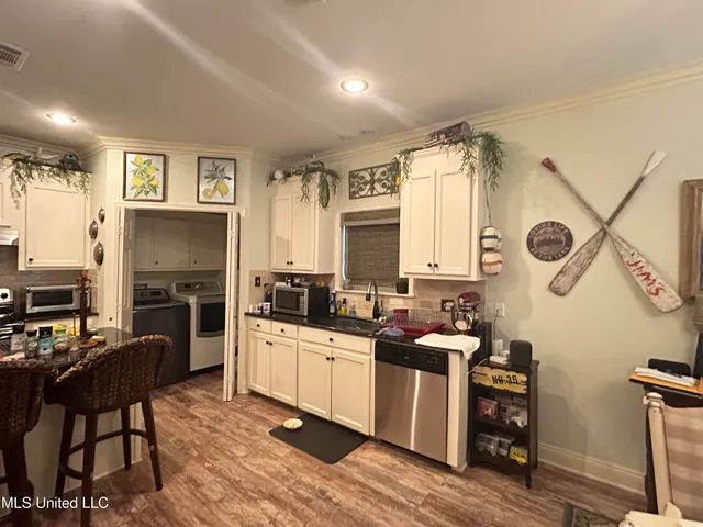 $376,500 | 111 Mallard Landing, Ferriday, LA 71334