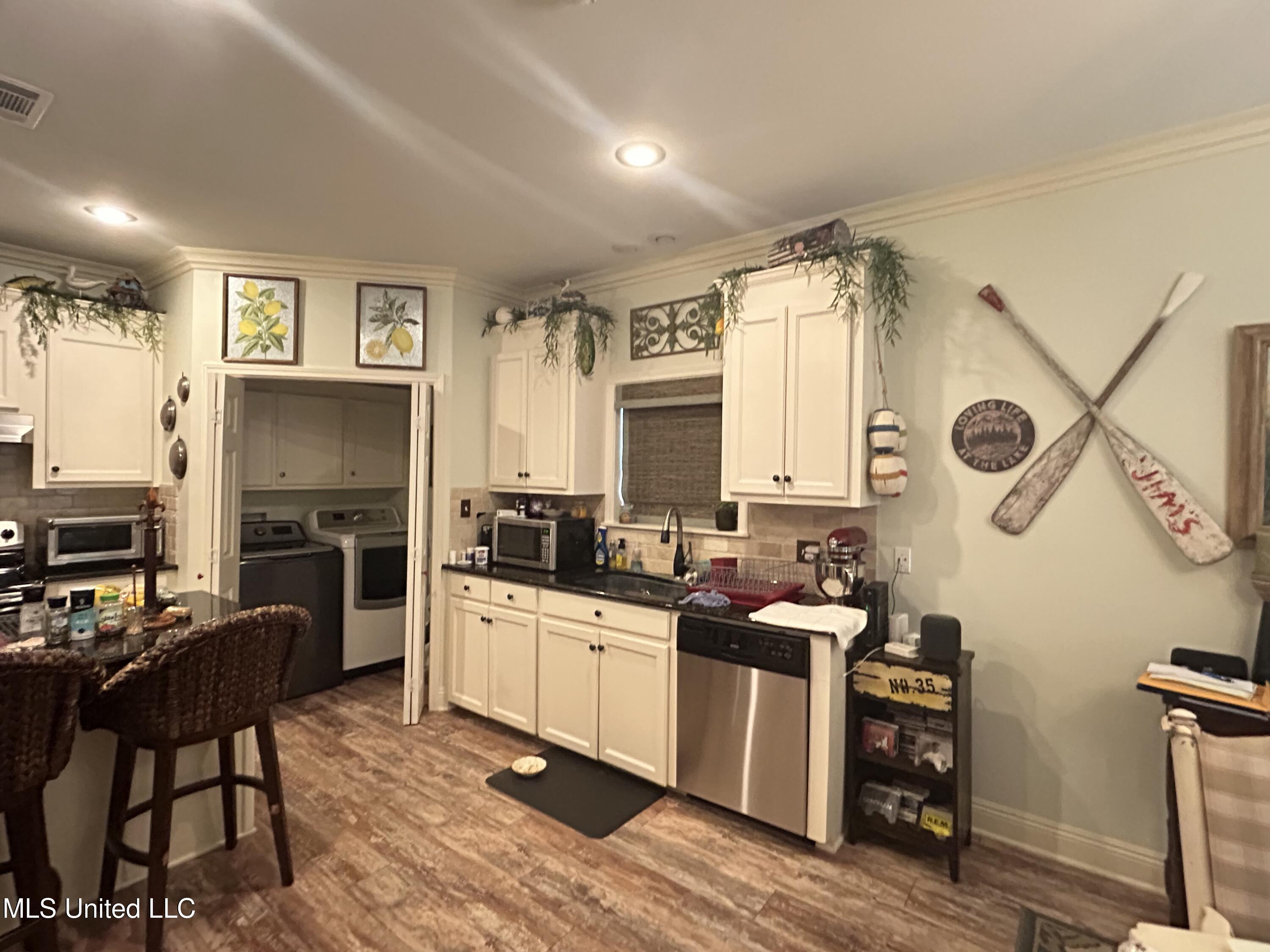 111 Mallard Landing Ferriday, LA 71334 - Photo 38 of 44 IMG_5823