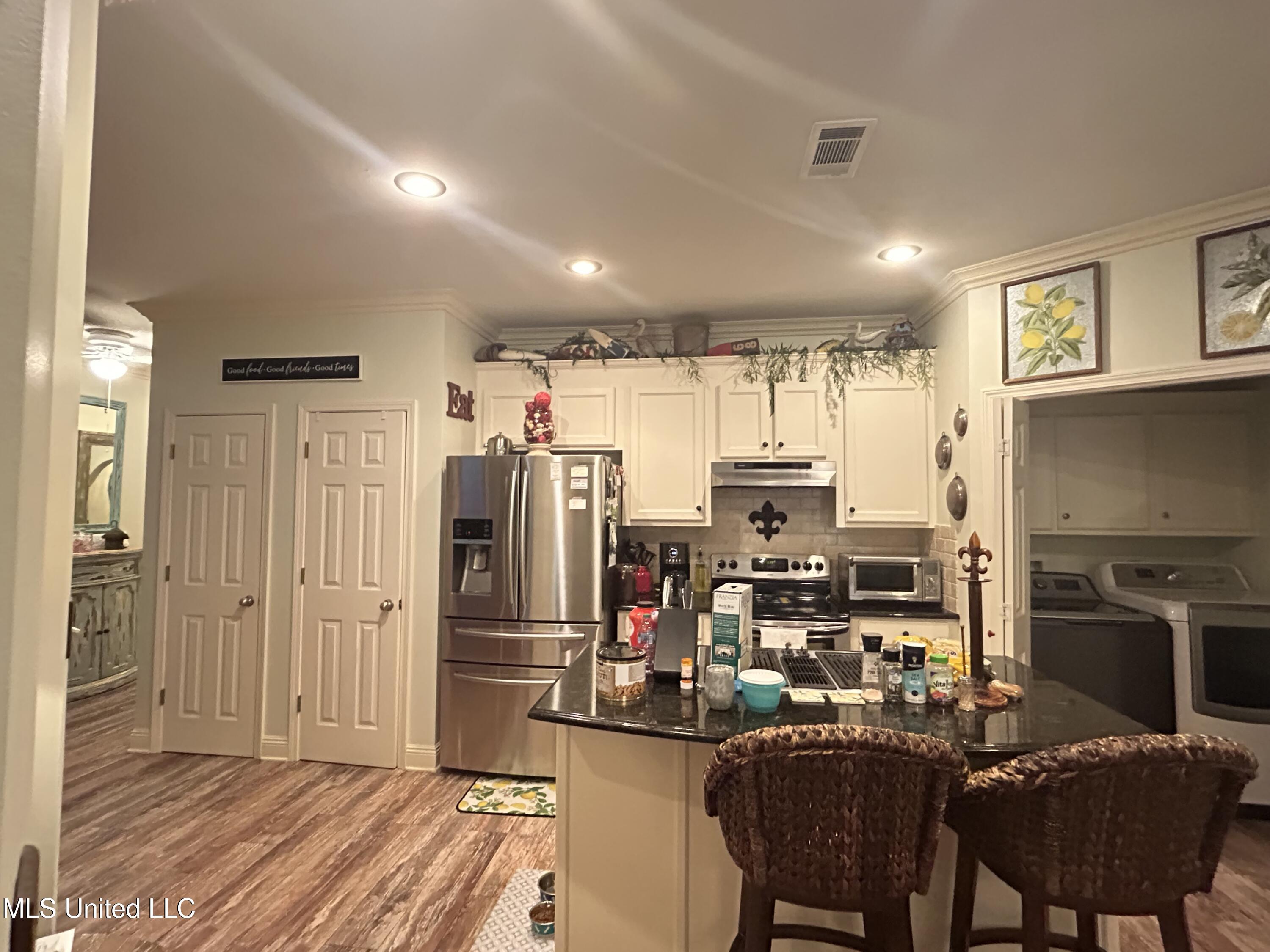 111 Mallard Landing Ferriday, LA 71334 - Photo 39 of 44 IMG_5825