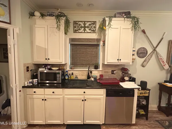 $376,500 | 111 Mallard Landing, Ferriday, LA 71334