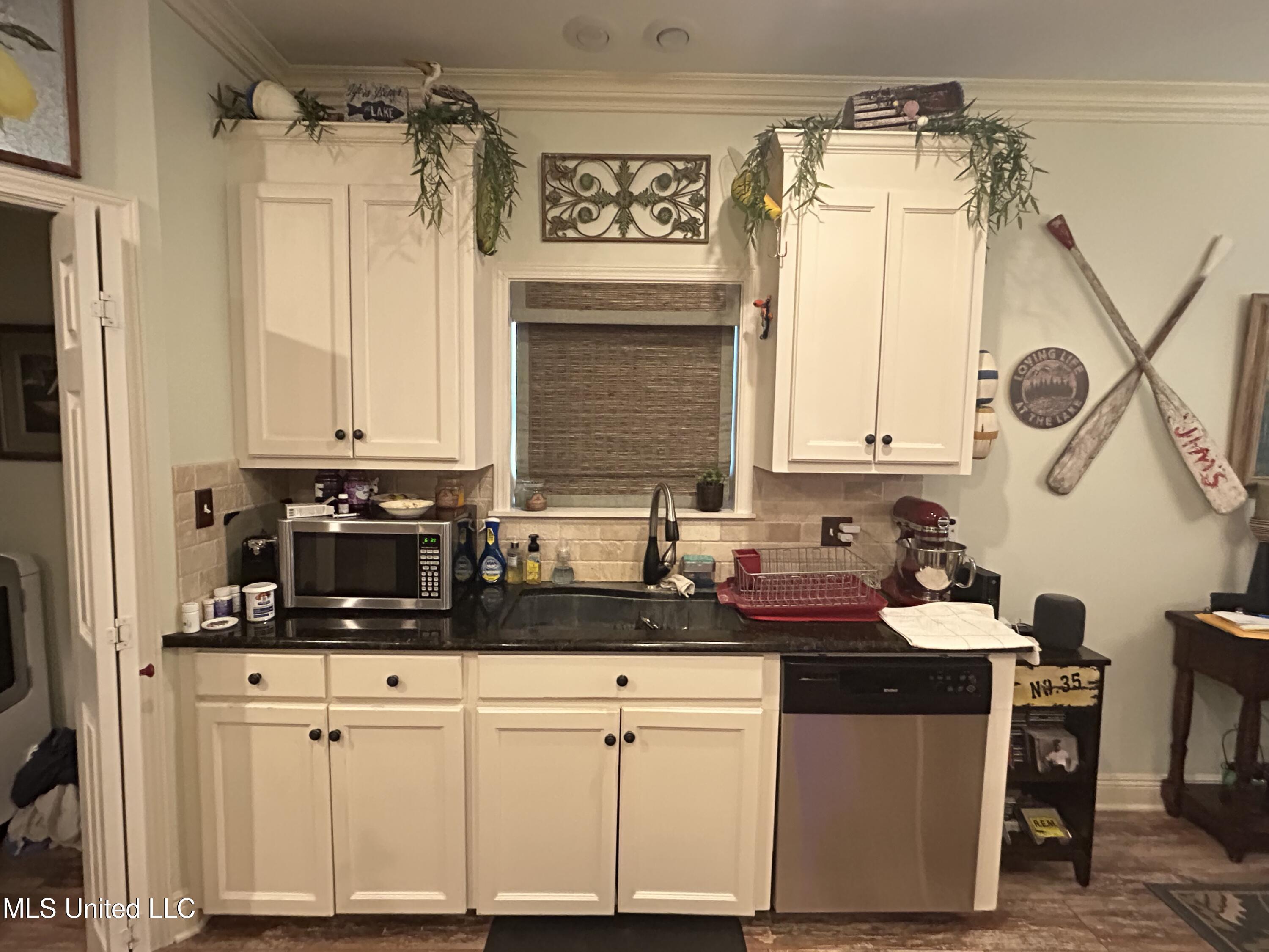 111 Mallard Landing Ferriday, LA 71334 - Photo 40 of 44 IMG_5828