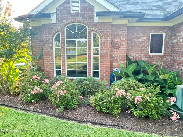 $376,500 | 111 Mallard Landing, Ferriday, LA 71334