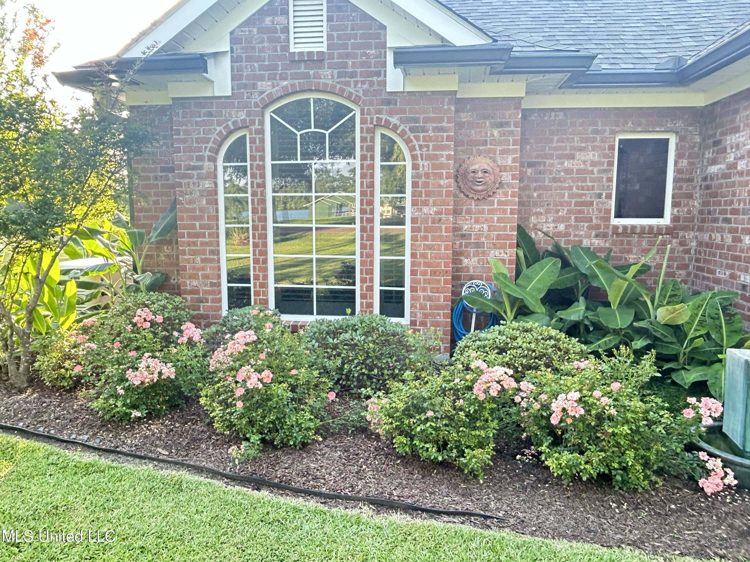 111 Mallard Landing Ferriday, LA 71334 - Photo 4 of 44 IMG_5839