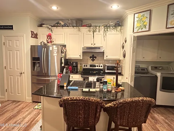 $376,500 | 111 Mallard Landing, Ferriday, LA 71334