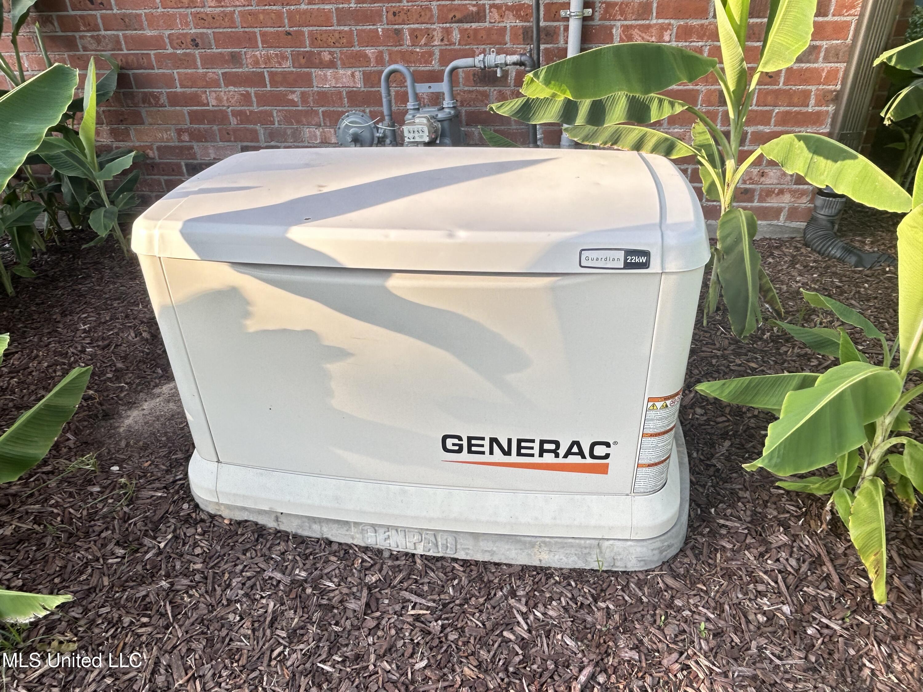 111 Mallard Landing Ferriday, LA 71334 - Photo 42 of 44 IMG_5841