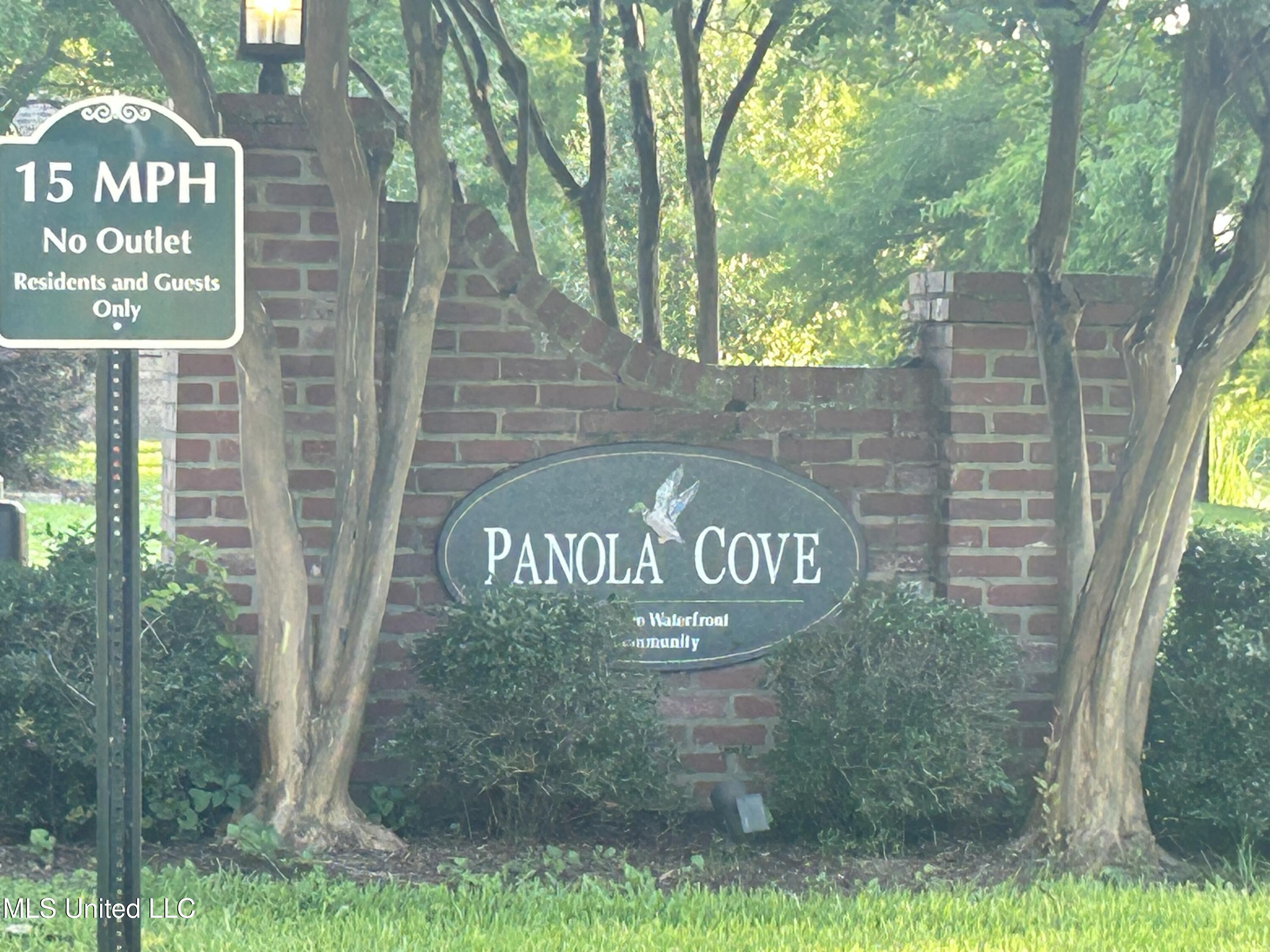 111 Mallard Landing Ferriday, LA 71334 - Photo 43 of 44 IMG_5848