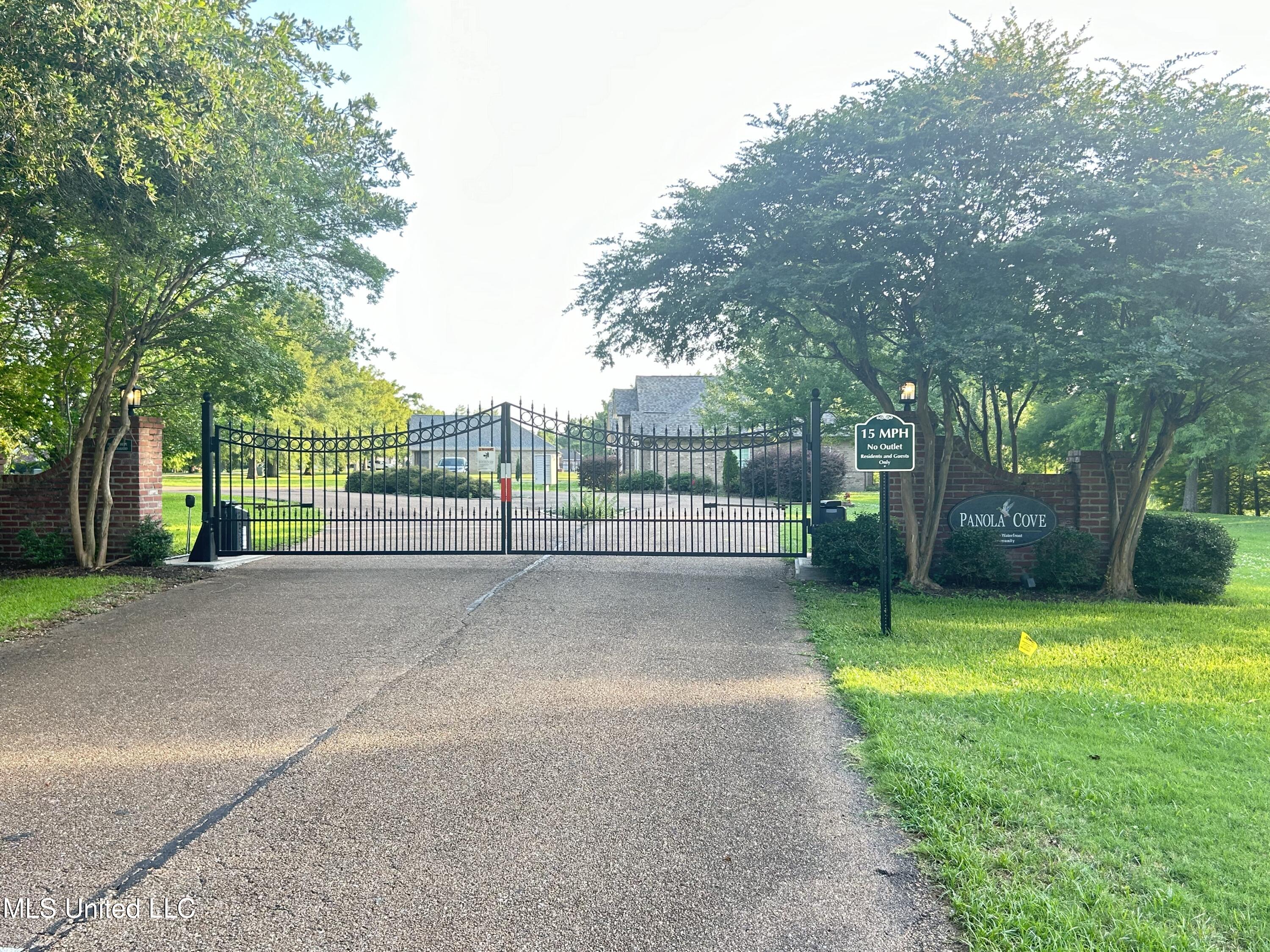 111 Mallard Landing Ferriday, LA 71334 - Photo 44 of 44 IMG_5851