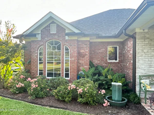 $376,500 | 111 Mallard Landing, Ferriday, LA 71334