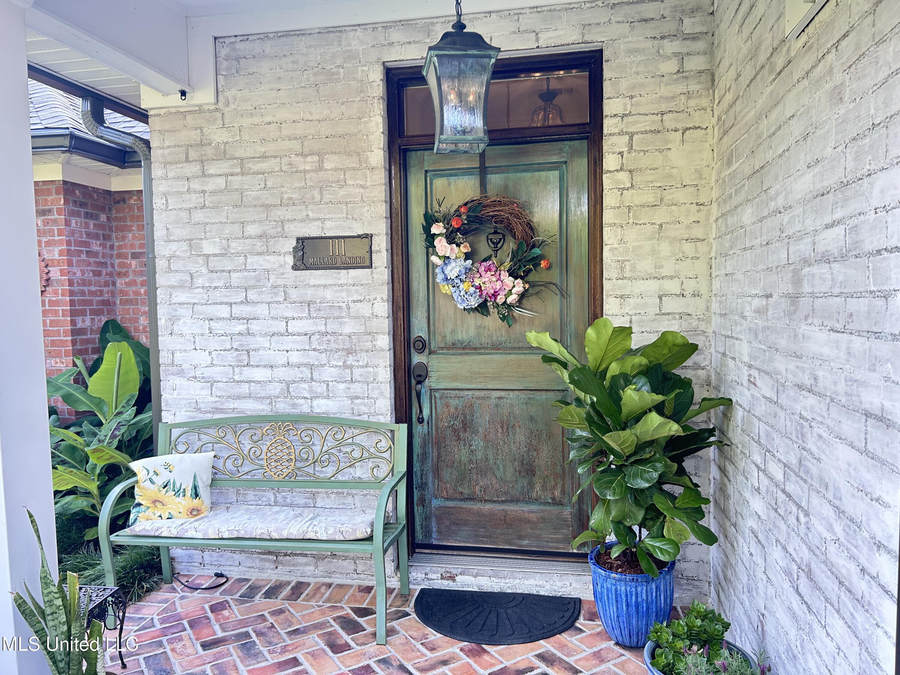 111 Mallard Landing Ferriday, LA 71334 - Photo 6 of 44 IMG_5836