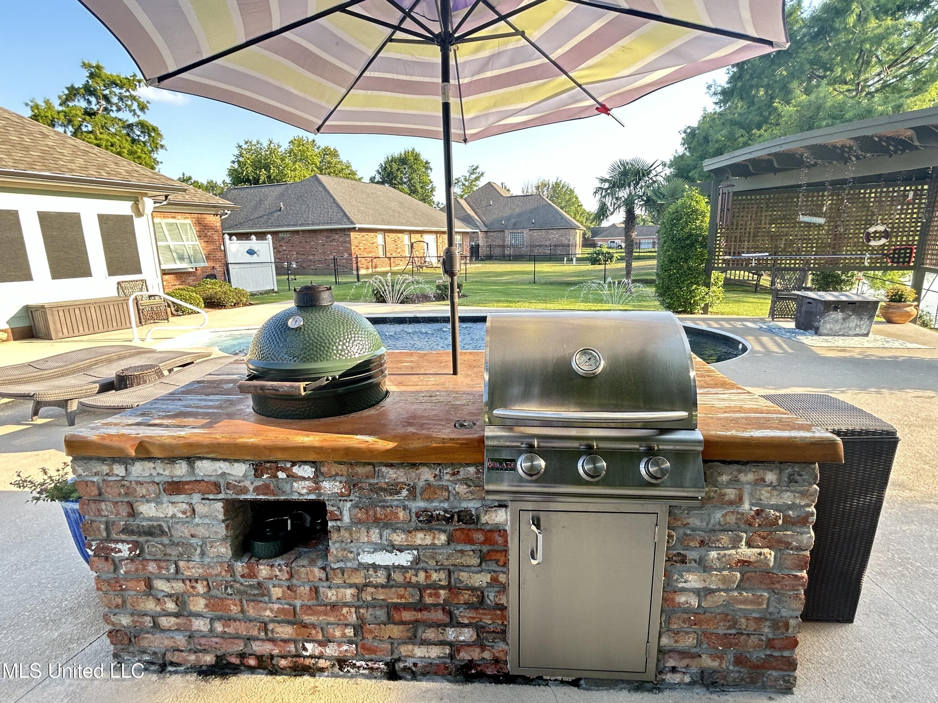 111 Mallard Landing Ferriday, LA 71334 - Photo 7 of 44 IMG_5741 (1)