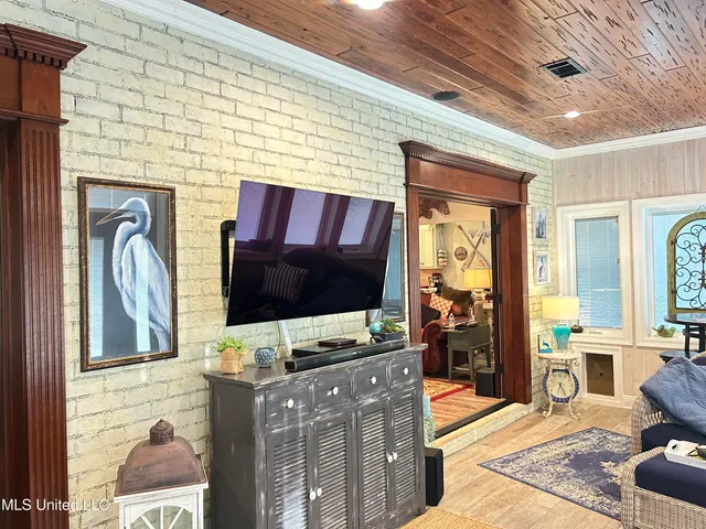 $376,500 | 111 Mallard Landing, Ferriday, LA 71334