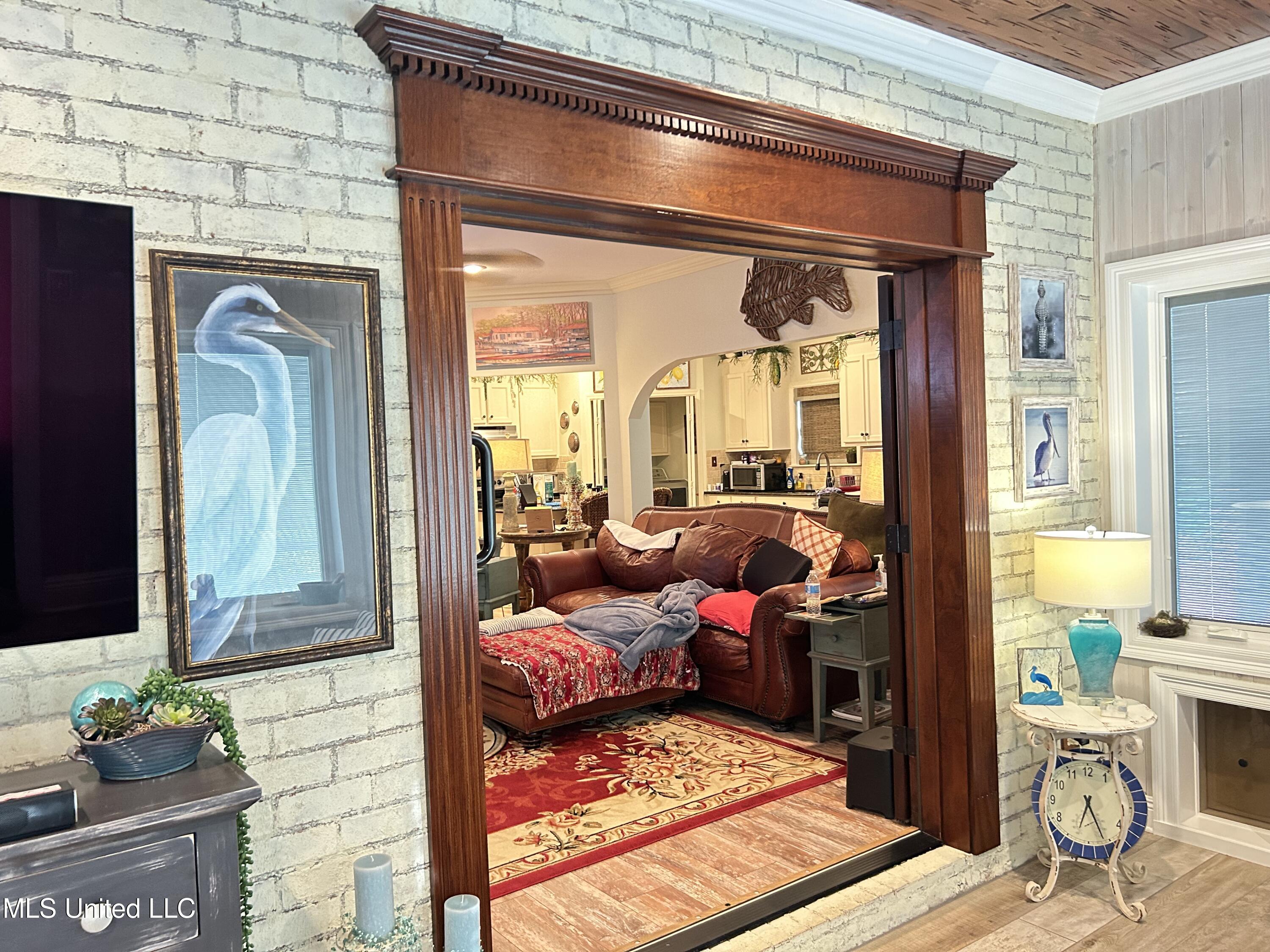 111 Mallard Landing Ferriday, LA 71334 - Photo 9 of 44 IMG_5746