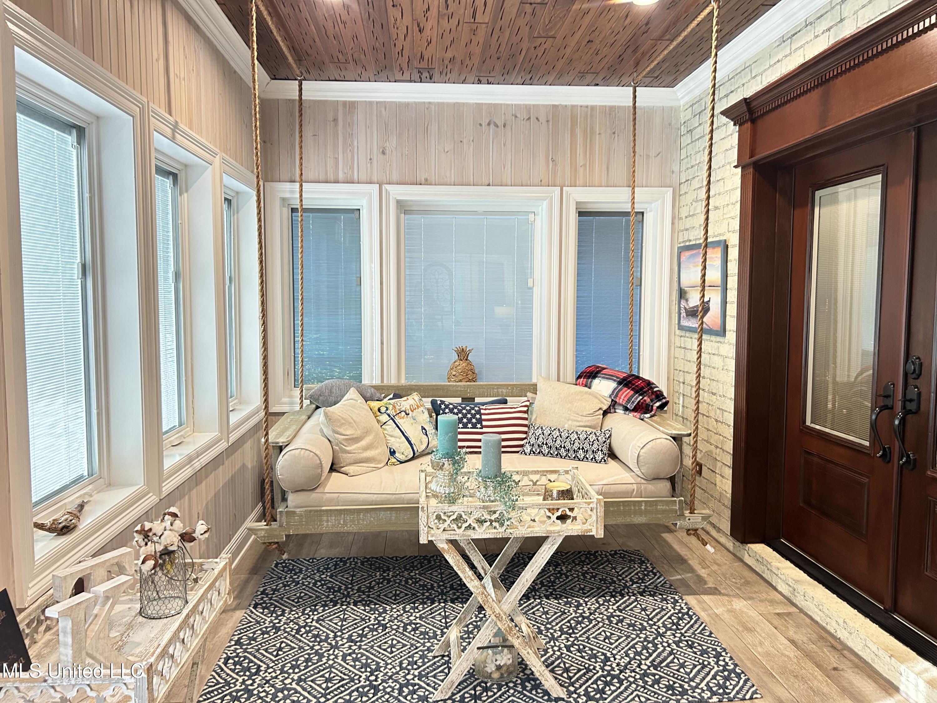 111 Mallard Landing Ferriday, LA 71334 - Photo 10 of 44 IMG_5747