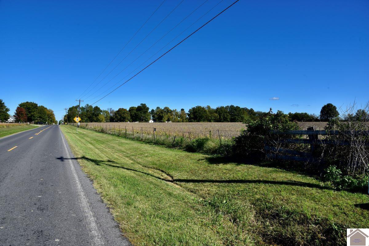 0 Kirksey Road Murray, KY 42071 - Photo 30 of 31 Photo 30