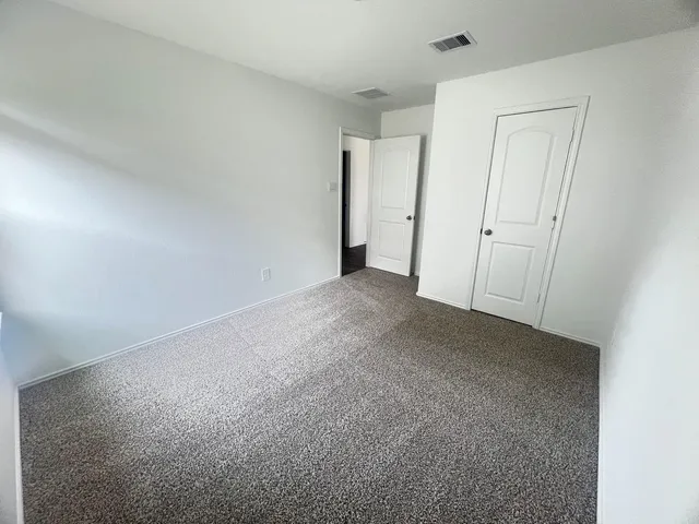 $2,000 | 5930 Cypresswood Hts Drive, Spring, TX 77373