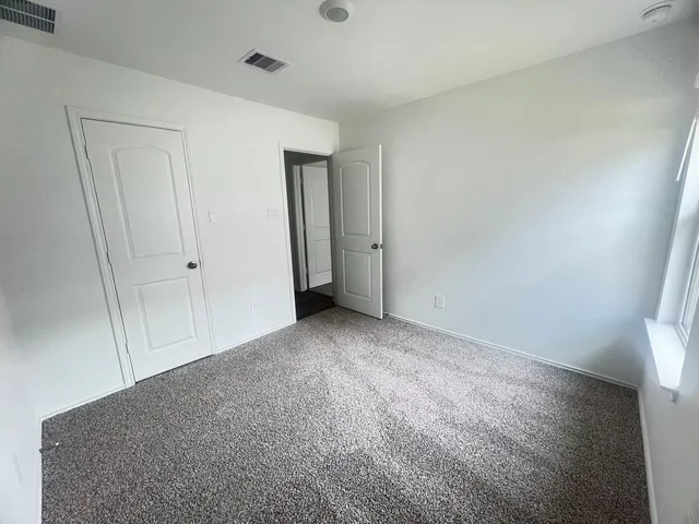 $2,000 | 5930 Cypresswood Hts Drive, Spring, TX 77373