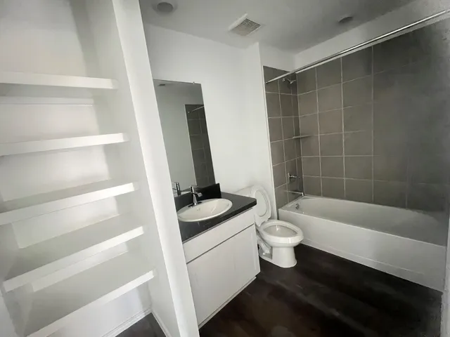 $2,000 | 5930 Cypresswood Hts Drive, Spring, TX 77373