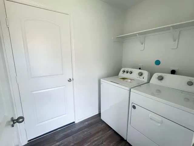 $2,000 | 5930 Cypresswood Hts Drive, Spring, TX 77373