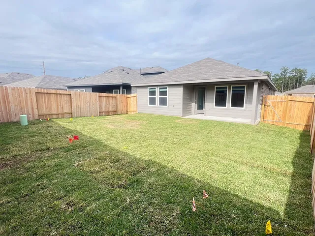 $2,000 | 5930 Cypresswood Hts Drive, Spring, TX 77373