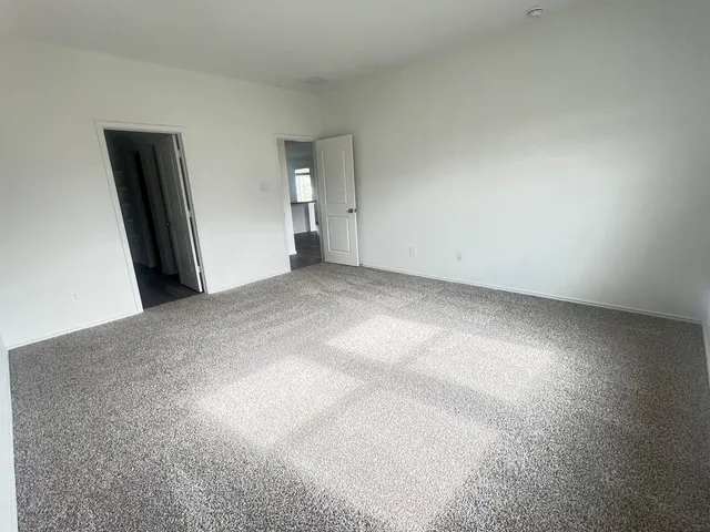 $2,000 | 5930 Cypresswood Hts Drive, Spring, TX 77373