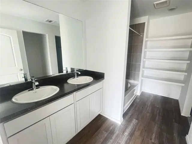 $2,000 | 5930 Cypresswood Hts Drive, Spring, TX 77373