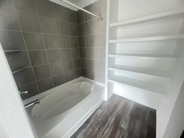 $2,000 | 5930 Cypresswood Hts Drive, Spring, TX 77373