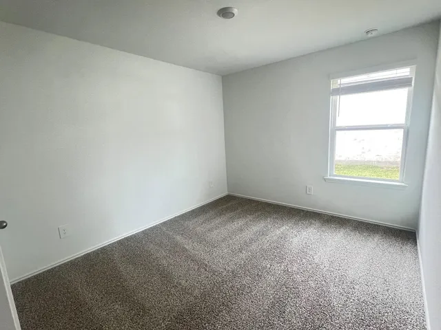 $2,000 | 5930 Cypresswood Hts Drive, Spring, TX 77373