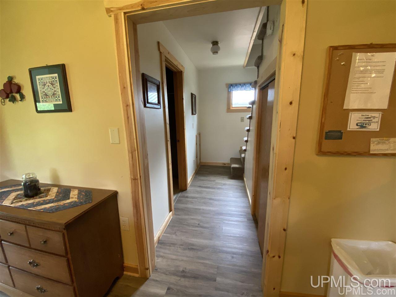 10554 Puritan Road Bessemer, MI 49911 - Photo 8 of 29 Gallery Image 8