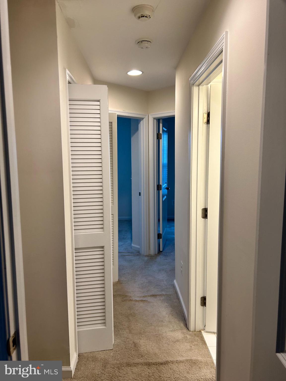 6170 Willow Place Bealeton, VA 22712 - Photo 22 of 28