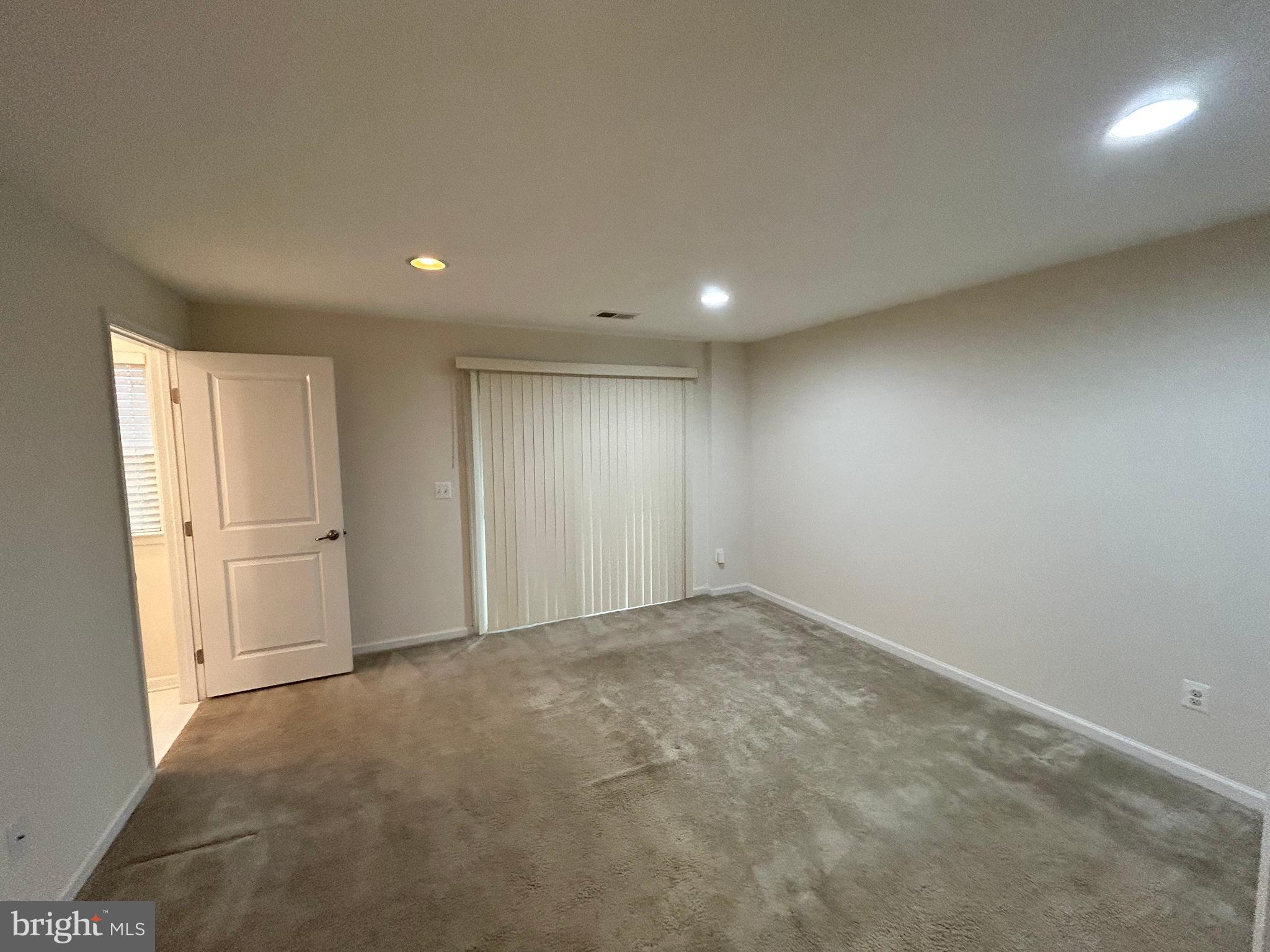 6170 Willow Place Bealeton, VA 22712 - Photo 3 of 28 a view of an empty room