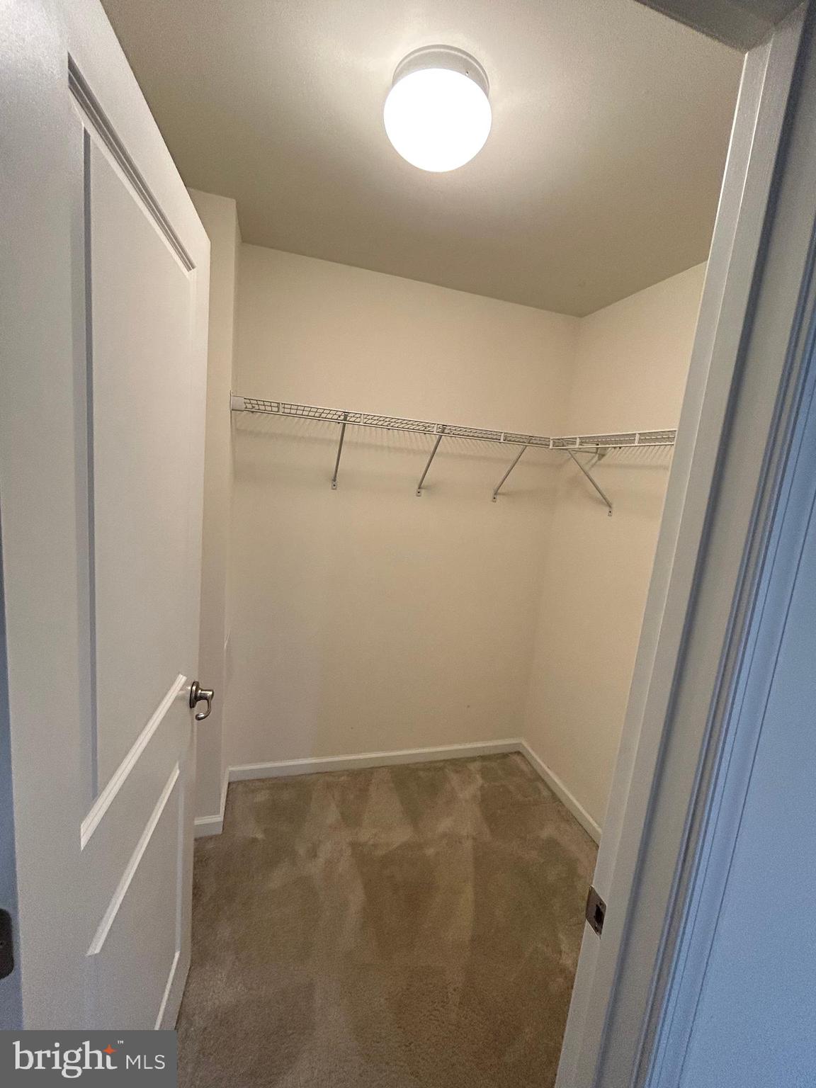 6170 Willow Place Bealeton, VA 22712 - Photo 6 of 28 a view of small space