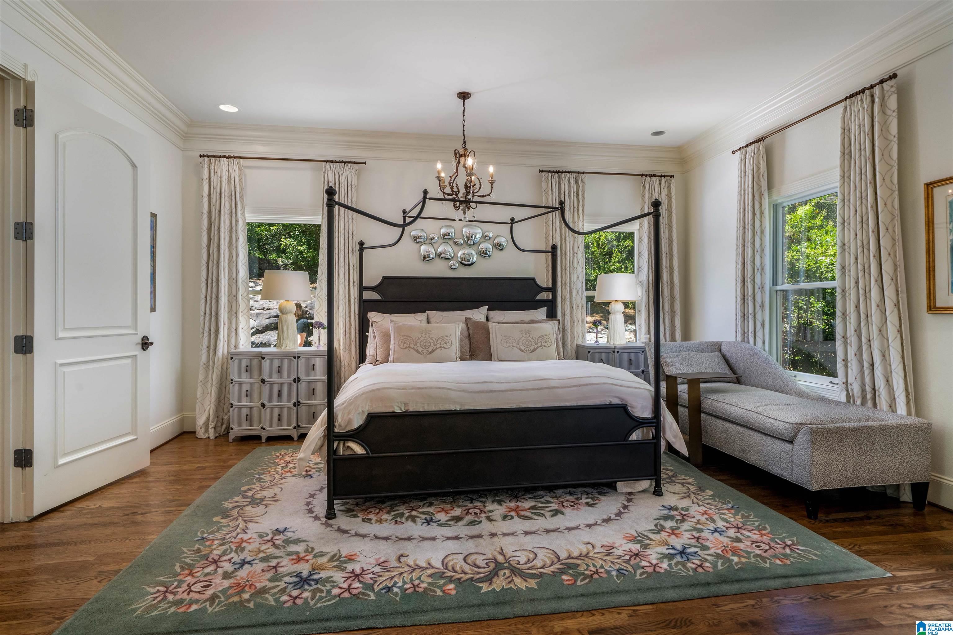 3242 Country Club Road Birmingham, AL 35213 - Photo 37 of 68