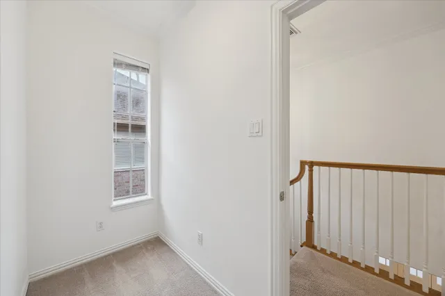 $985,000 | 5107 Locust Street, Bellaire, TX 77401